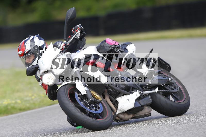 /Archiv-2025/20 27.05.2025 FREERIDE Training ADR/Gruppe A/team